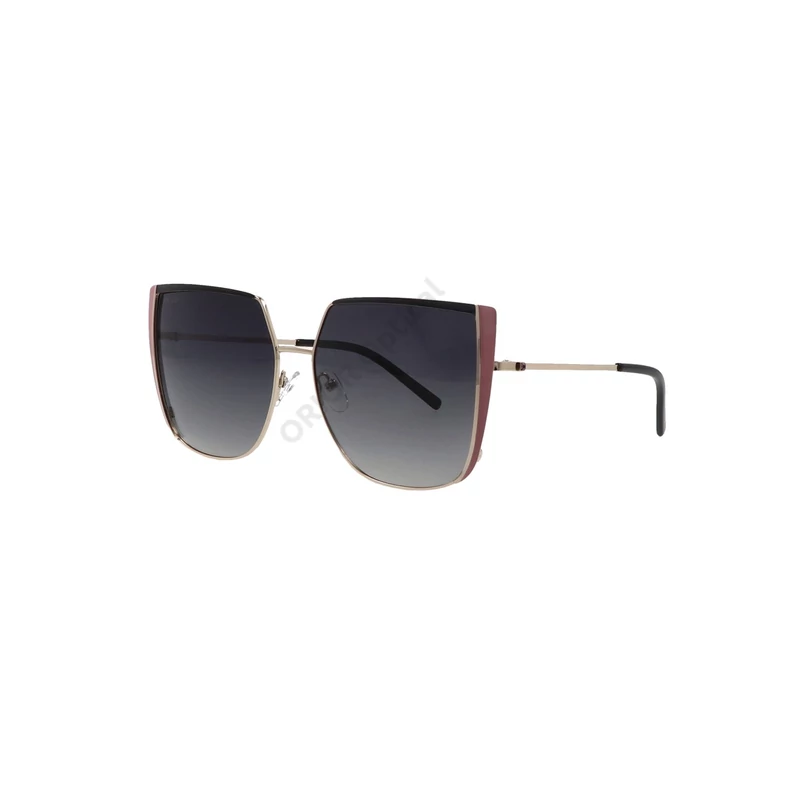 Frido napszemüveg FS0087-01