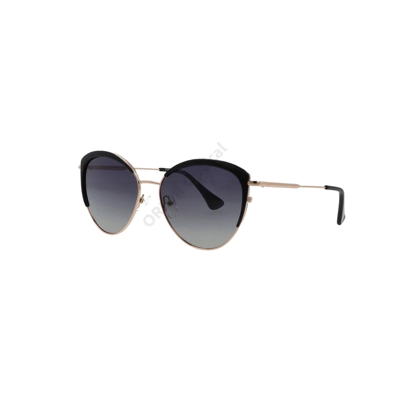 Frido napszemüveg FS0088-01