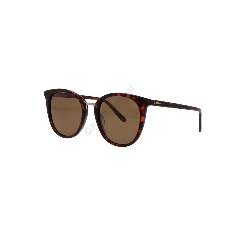 Frido napszemüveg FS0089-02