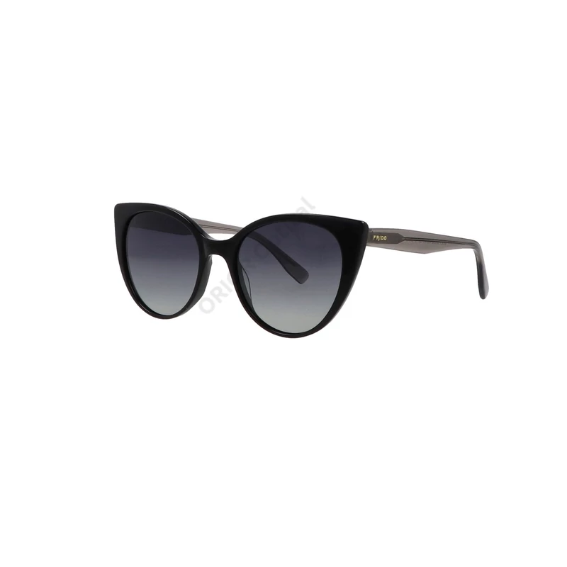 Frido napszemüveg FS0090-01
