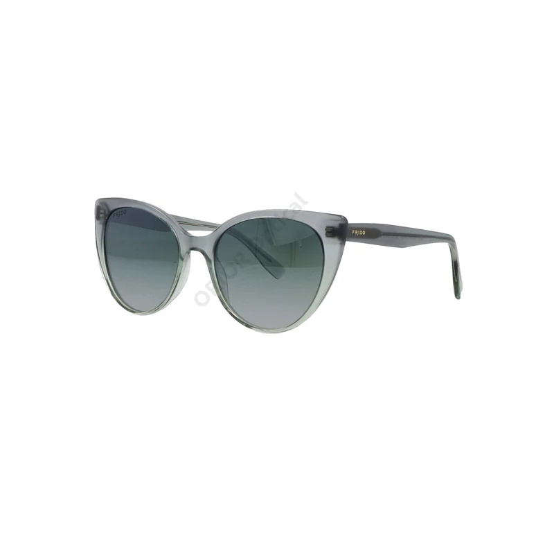 Frido napszemüveg FS0090-02