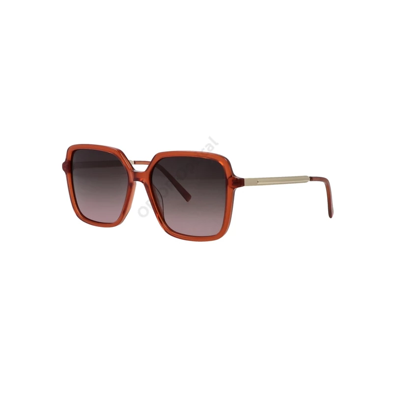 Frido napszemüveg FS0091-01