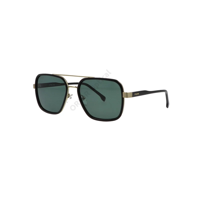 Frido napszemüveg FS0093-02