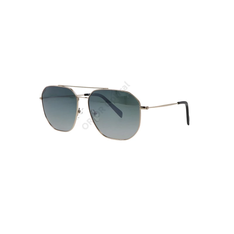 Frido napszemüveg FS0094-01