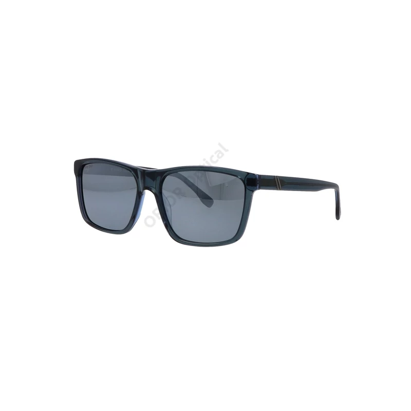 Frido napszemüveg FS0095-02