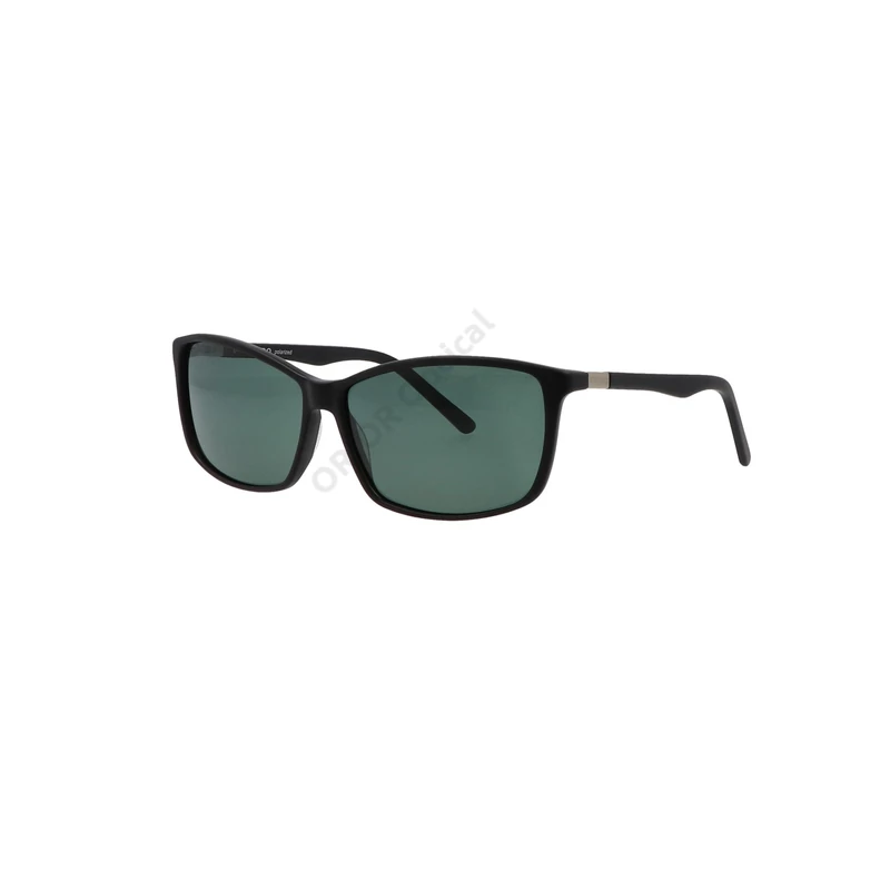 Frido napszemüveg FS0096-01