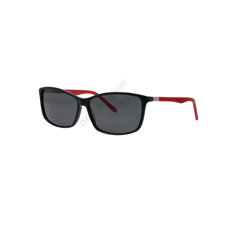 Frido napszemüveg FS0096-02
