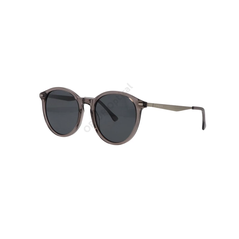 Frido napszemüveg FS0098-02