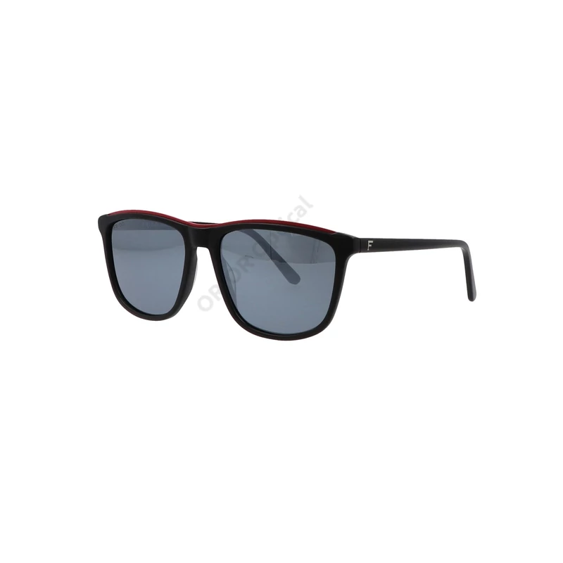 Frido napszemüveg FS0099-01