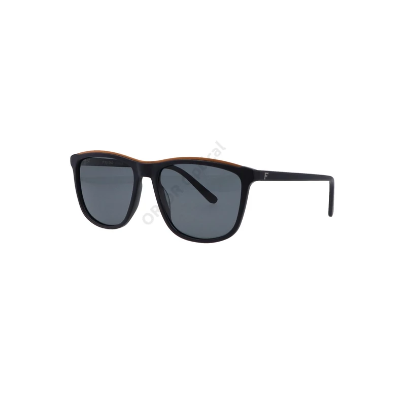 Frido napszemüveg FS0099-02