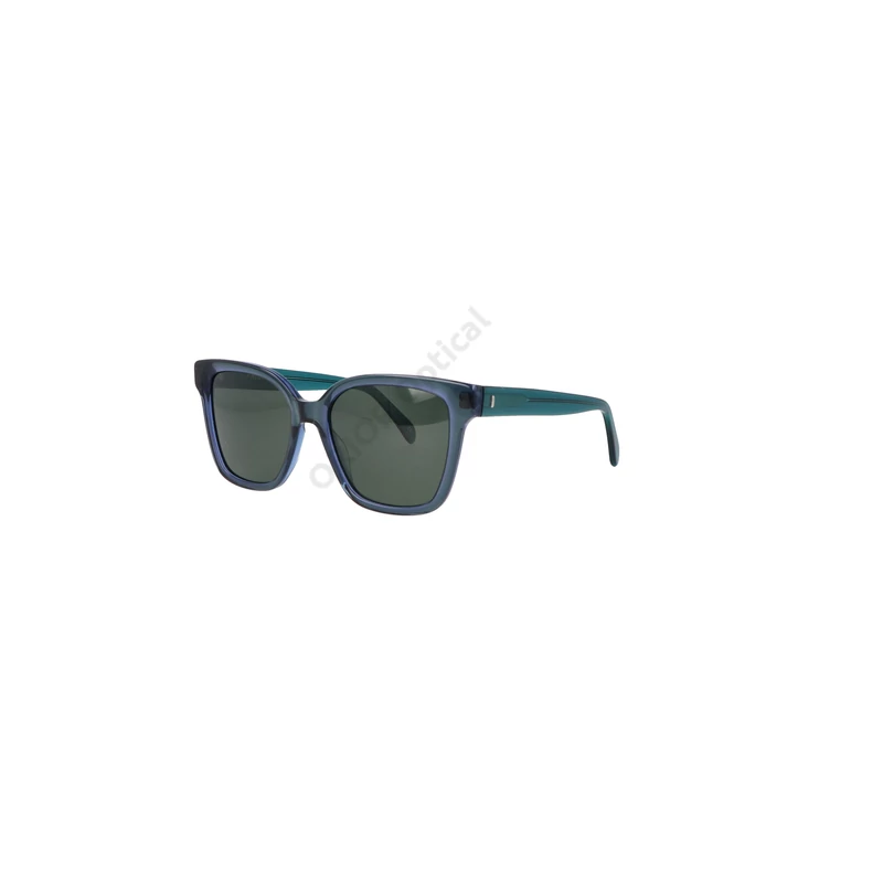 Frido napszemüveg FS0100-01