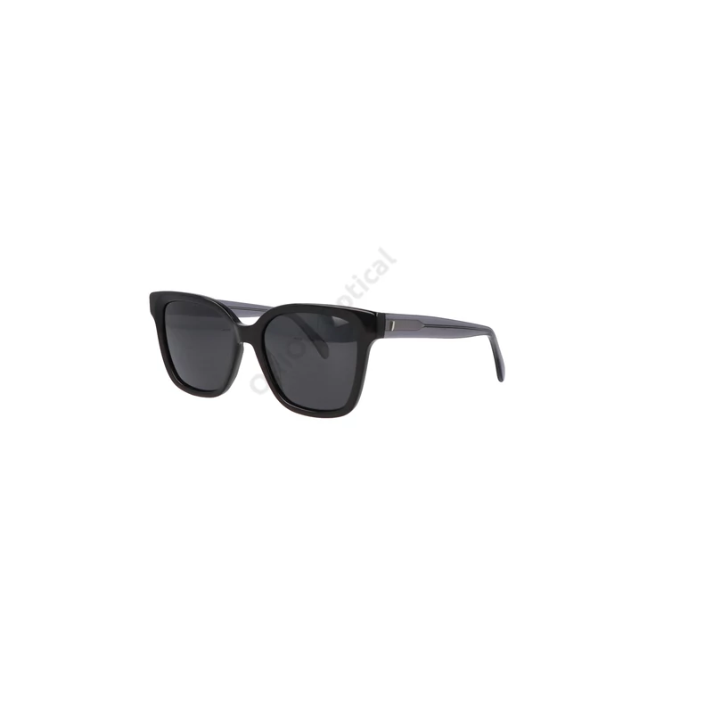 Frido napszemüveg FS0100-02