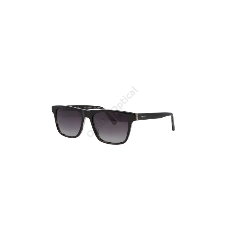 Frido napszemüveg FS0101-02