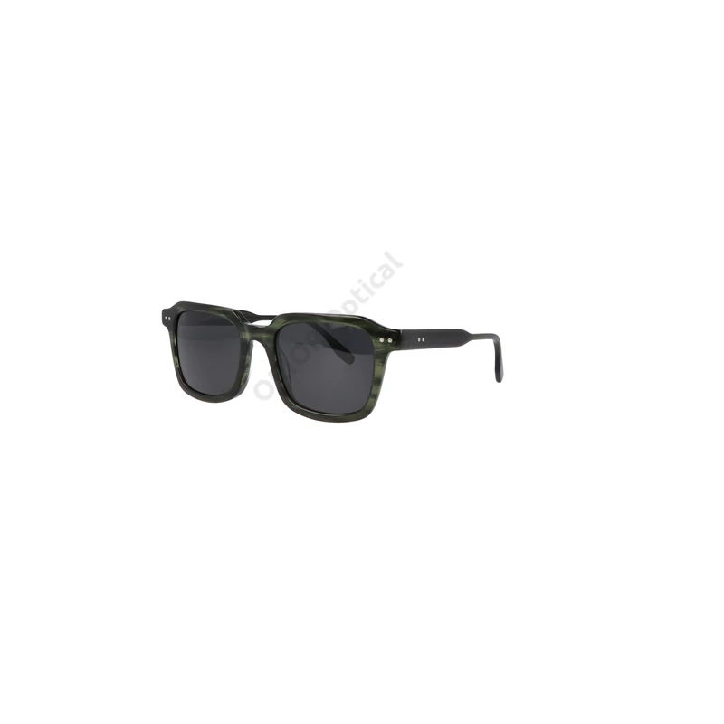 Frido napszemüveg FS0102-01