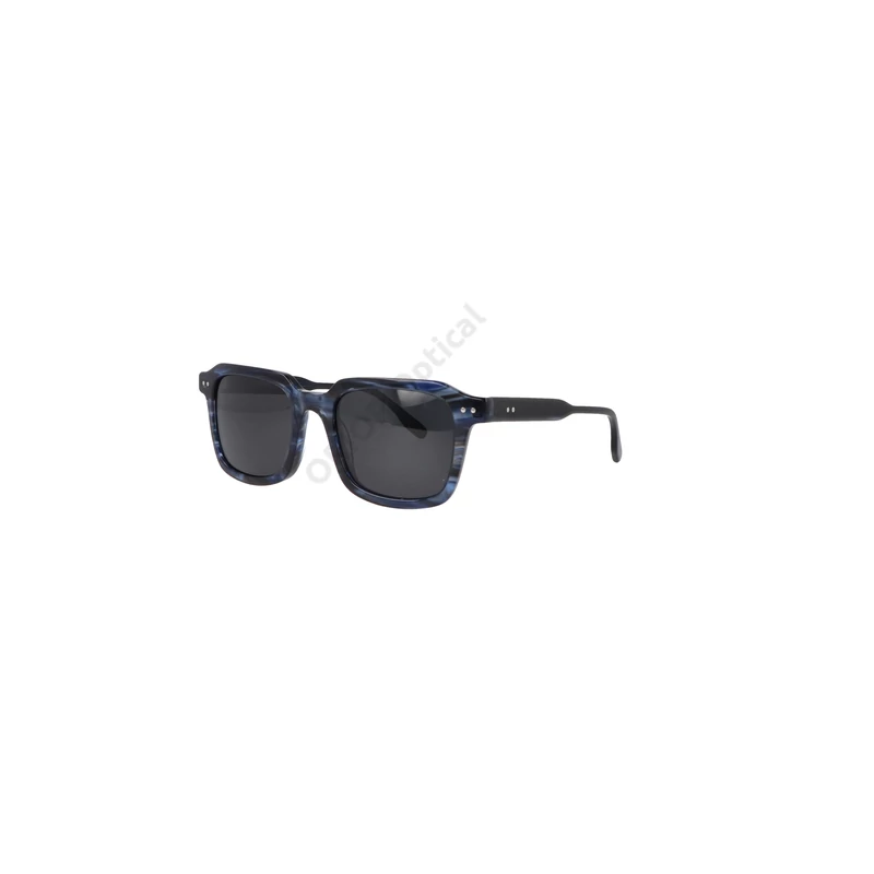 Frido napszemüveg FS0102-02