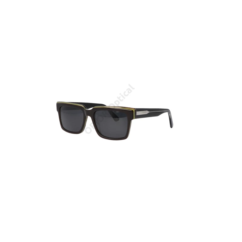 Frido napszemüveg FS0103-02
