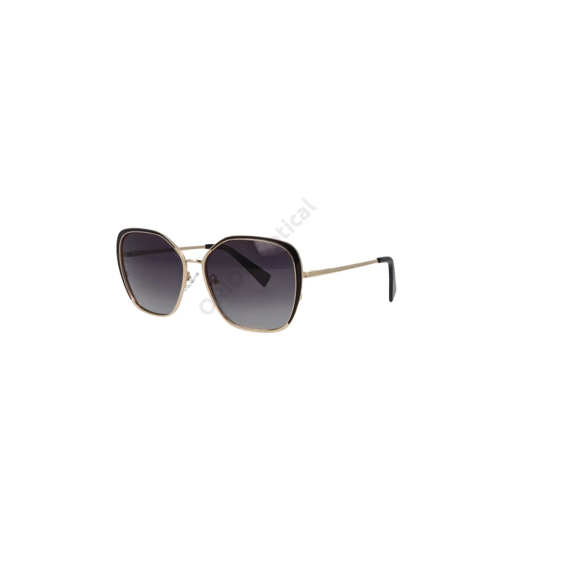 Frido napszemüveg FS0107-02