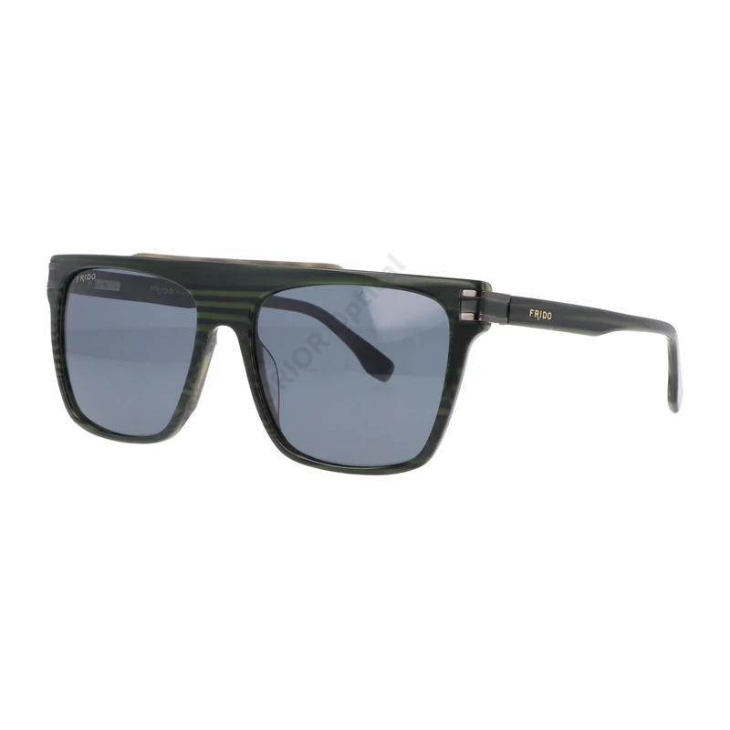 Frido napszemüveg FS0123-02