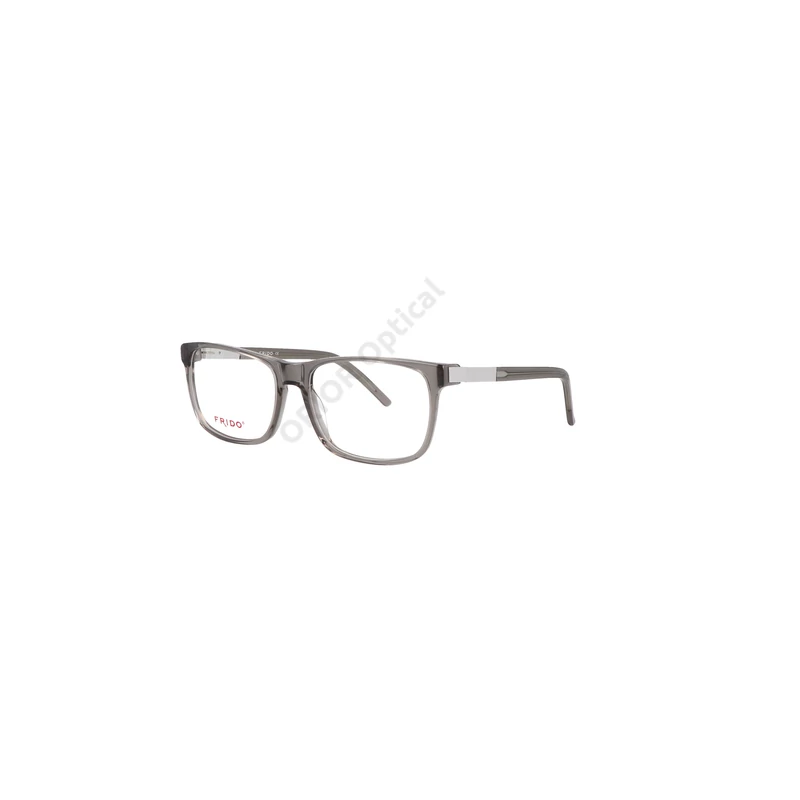 Frido szemüvegkeret FU11509-02