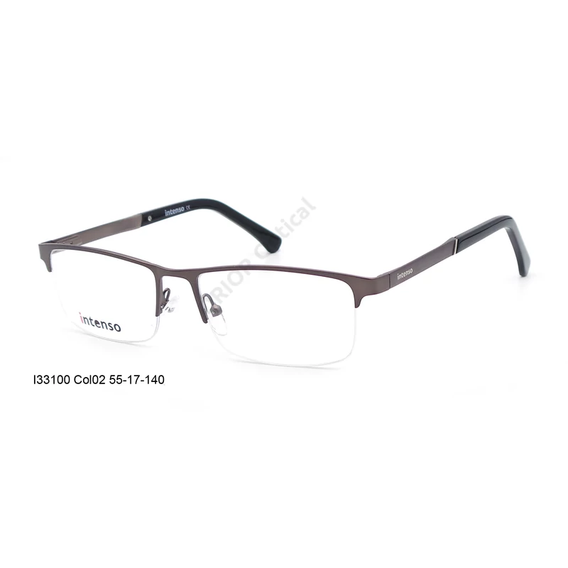 Intenso szemüvegkeret I33100-02