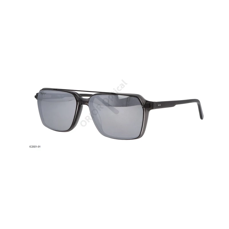 Intenso Clip-On szemüvegkeret IC2021-01