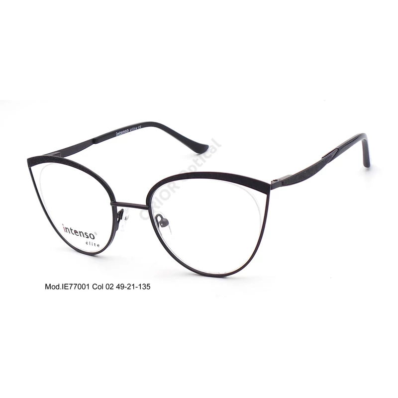 Intenso Elite szemüvegkeret IE77001-02
