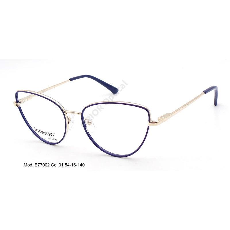 Intenso Elite szemüvegkeret IE77002-01