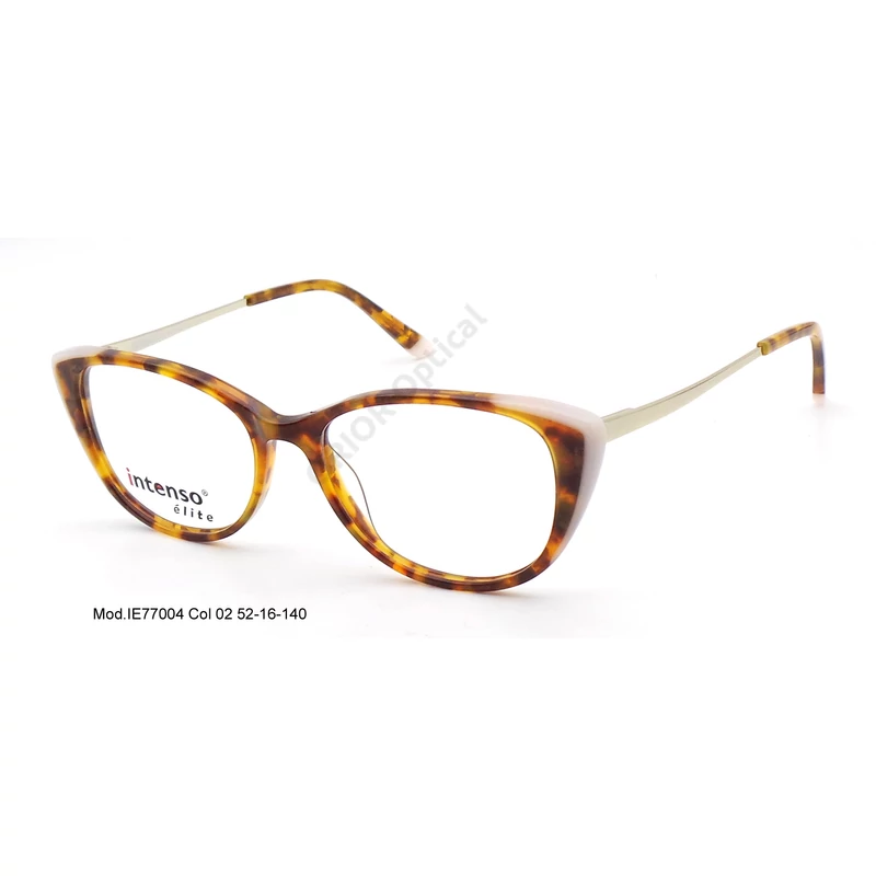 Intenso Elite szemüvegkeret IE77004-02