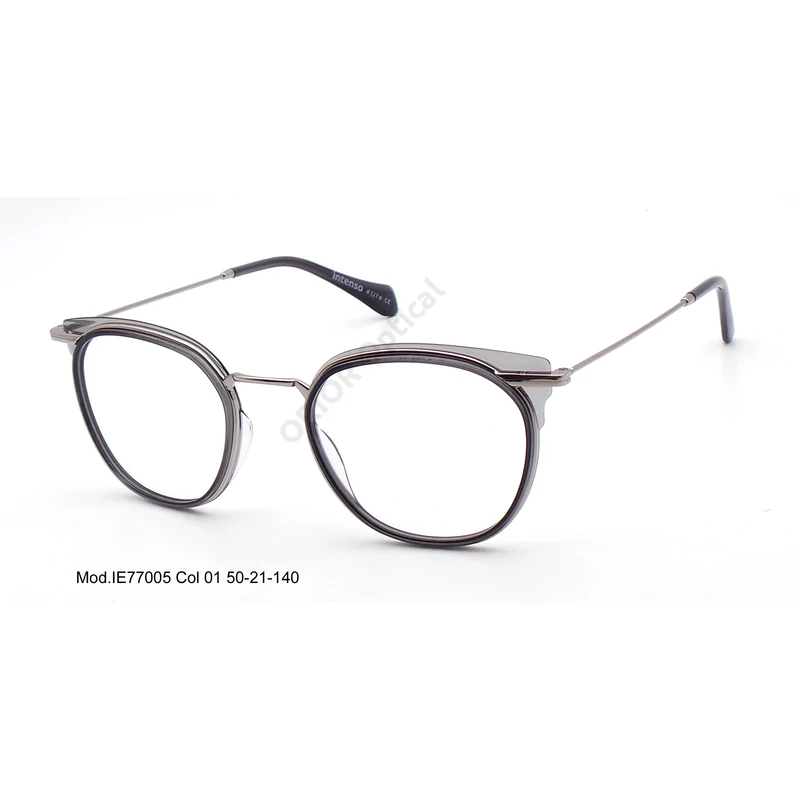 Intenso Elite szemüvegkeret IE77005-01