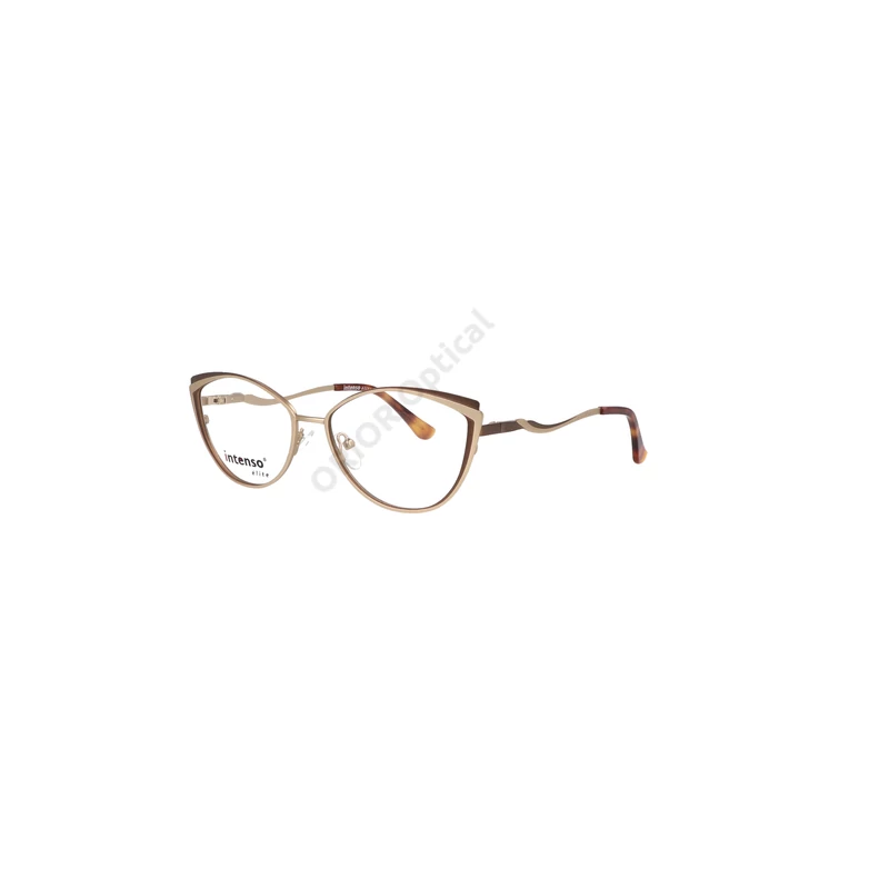 Intenso Elite szemüvegkeret IE77014-02