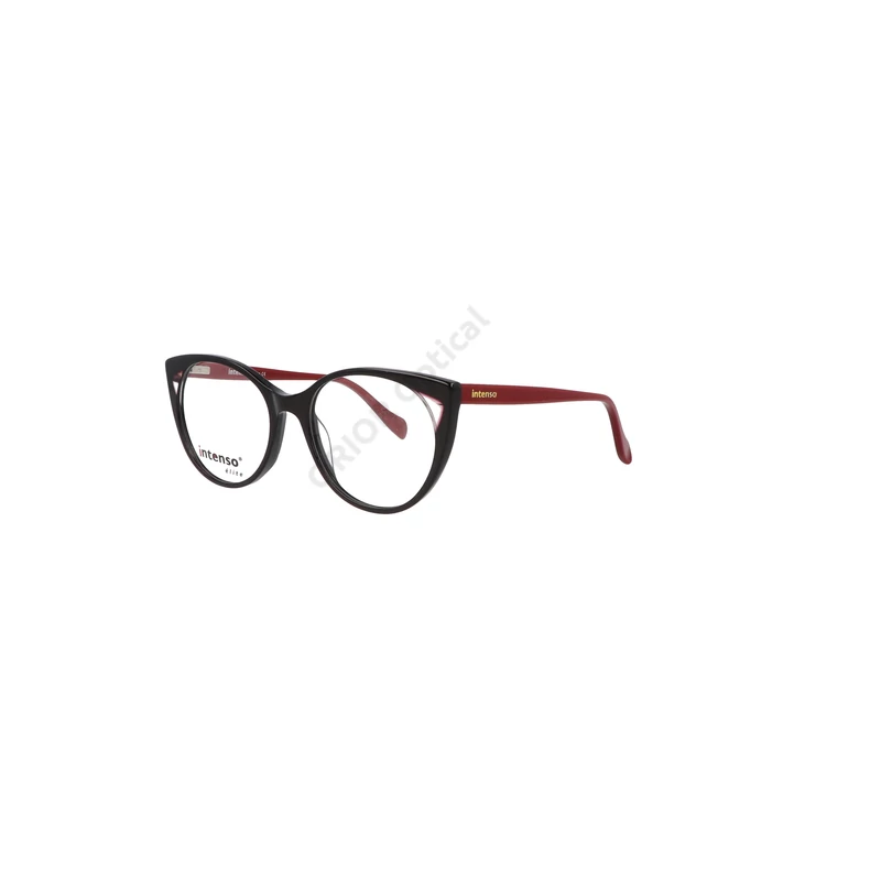 Intenso Elite szemüvegkeret IE77015-01