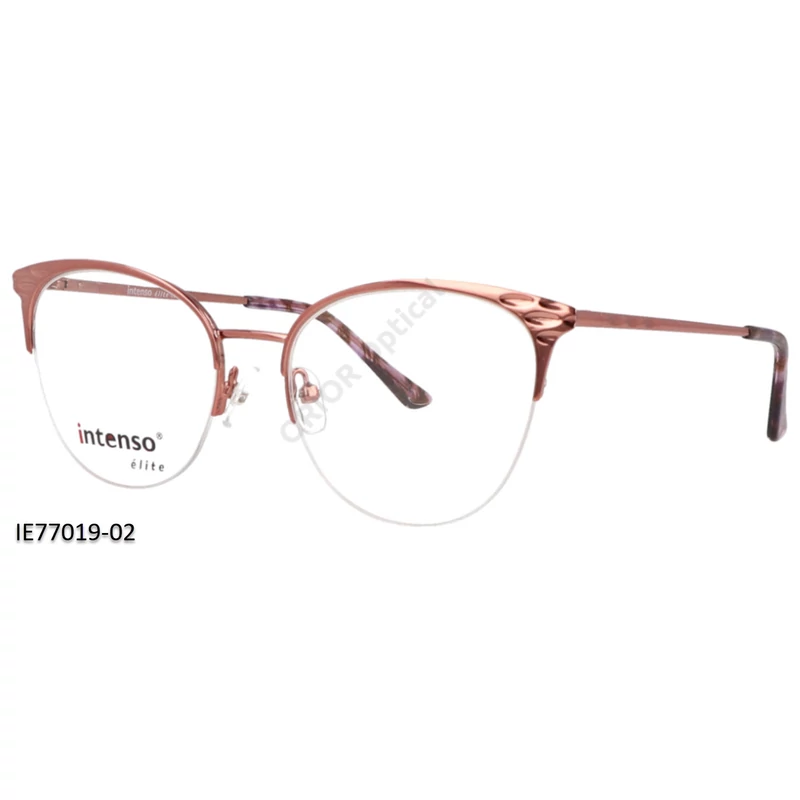 Intenso Elite szemüvegkeret IE77019-02