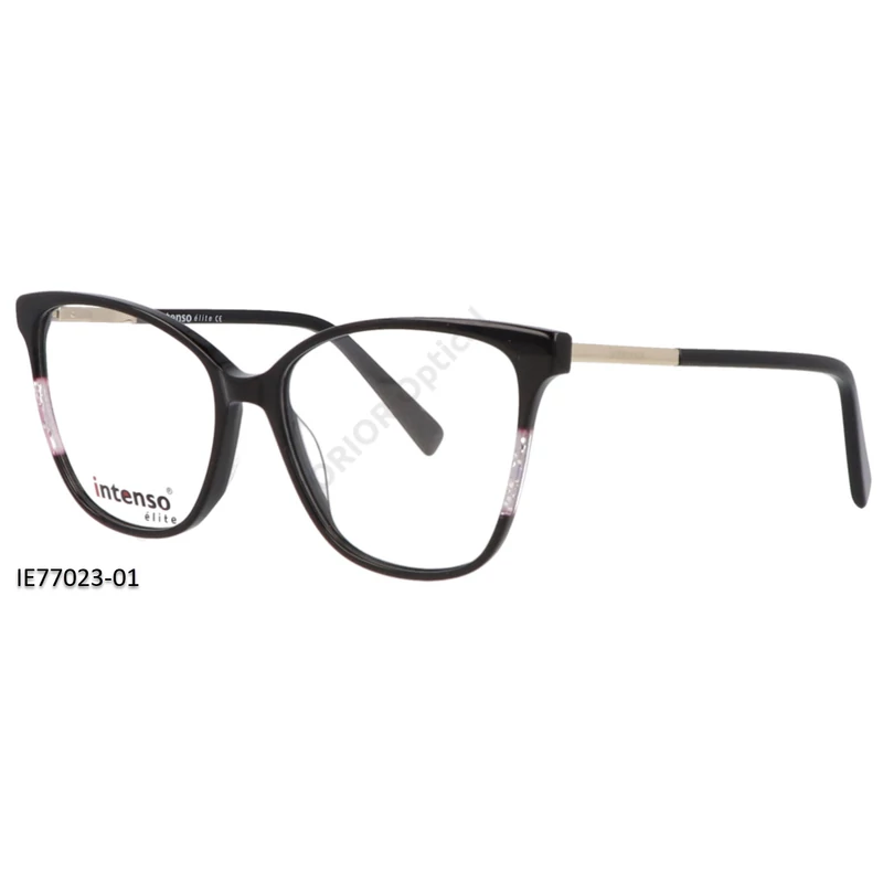 Intenso Elite szemüvegkeret IE77023-01