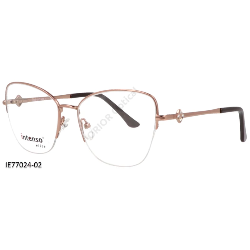 Intenso Elite szemüvegkeret IE77024-02
