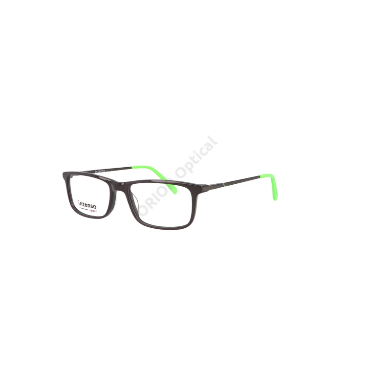 Intenso Sport szemüvegkeret INS36003-02