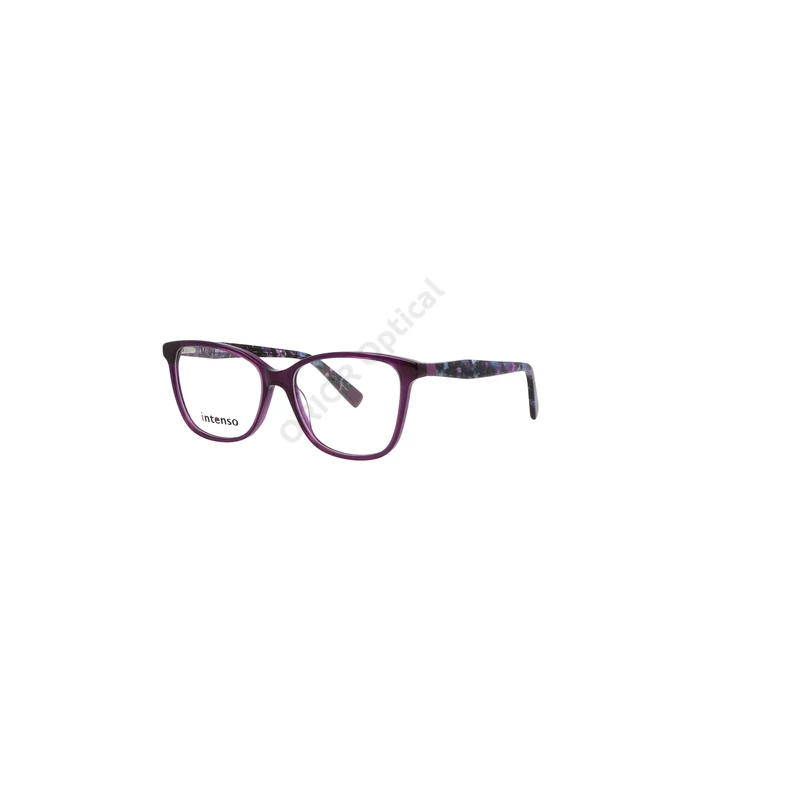 Intenso szemüvegkeret IX33350-02