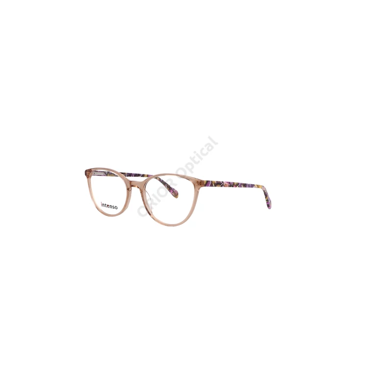 Intenso szemüvegkeret IX33355-02