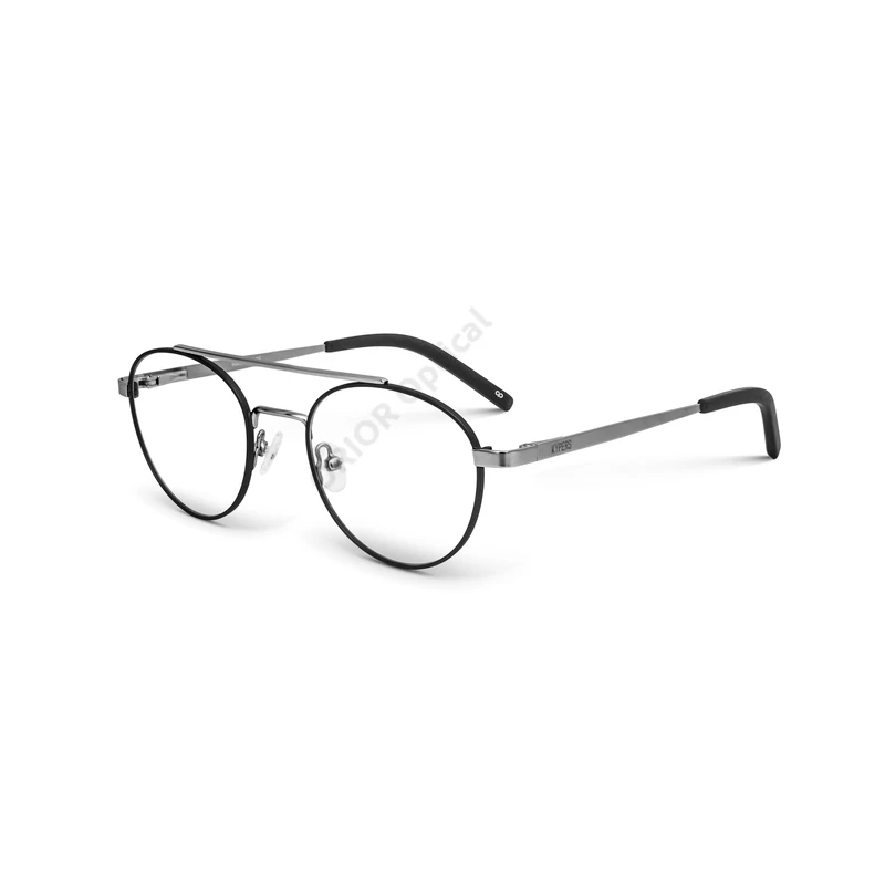 Kypers szemüvegkeret HARRY 002