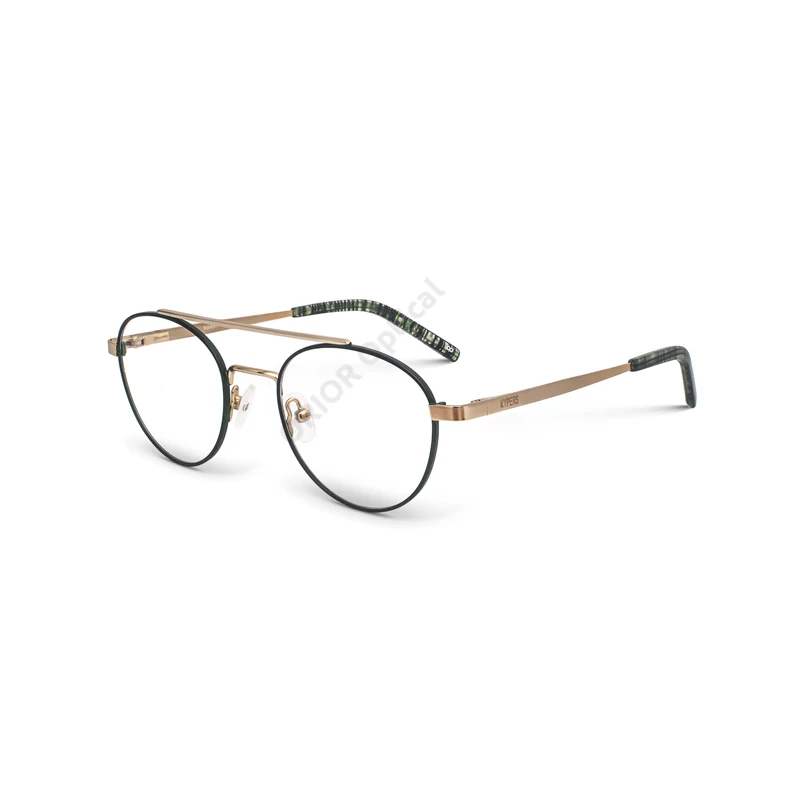 Kypers szemüvegkeret HARRY 005