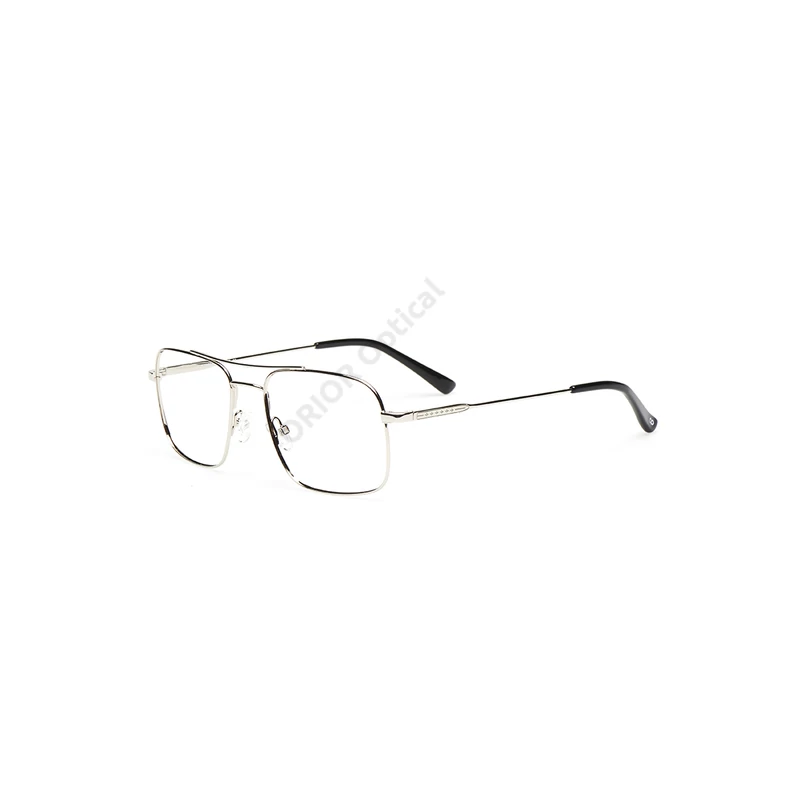 Kypers szemüvegkeret PETER 009