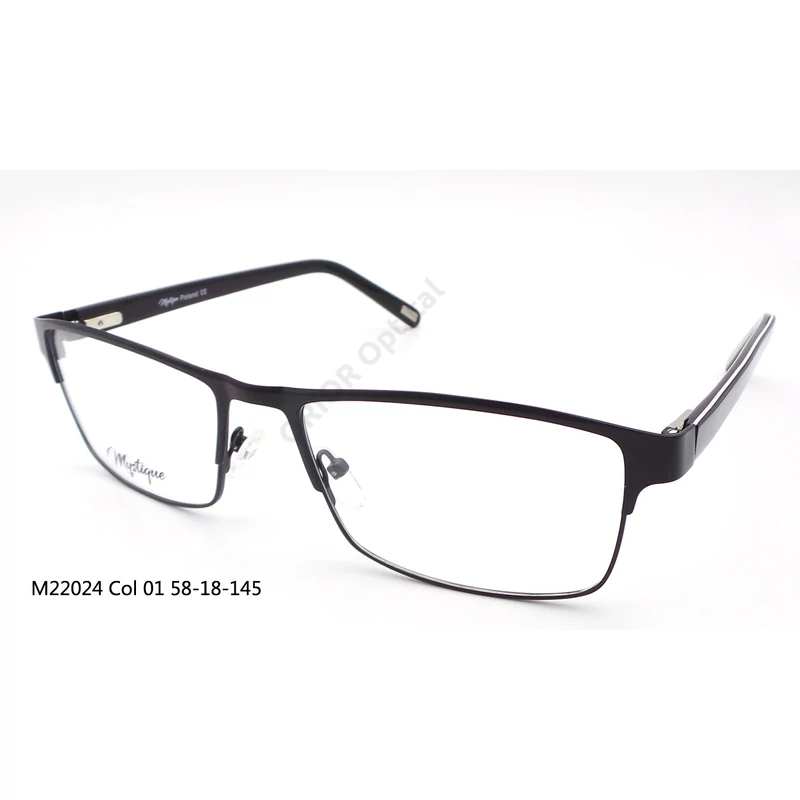 Mystique szemüvegkeret M22024-01