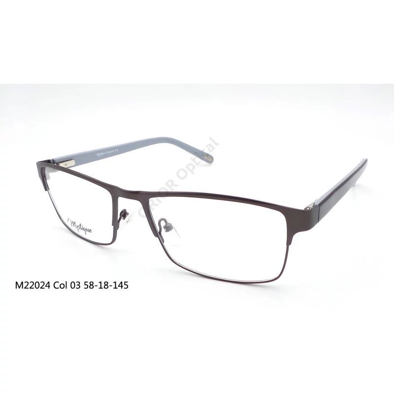 Mystique szemüvegkeret M22024-03