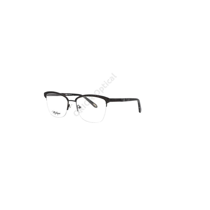 Mystique szemüvegkeret M22030-02