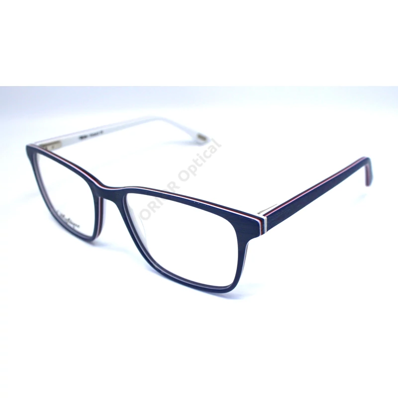 Mystique szemüvegkeret M22031-01