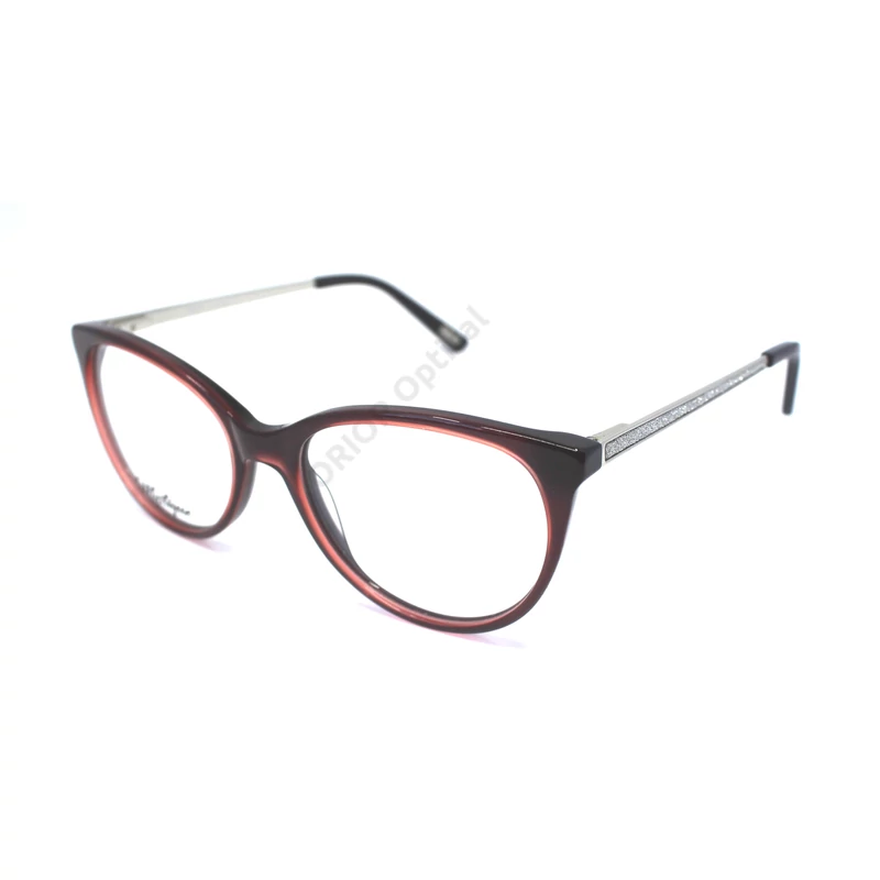 Mystique szemüvegkeret M22037-03