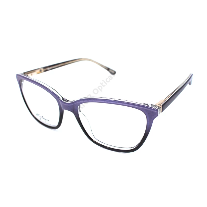 Mystique szemüvegkeret M22039-01