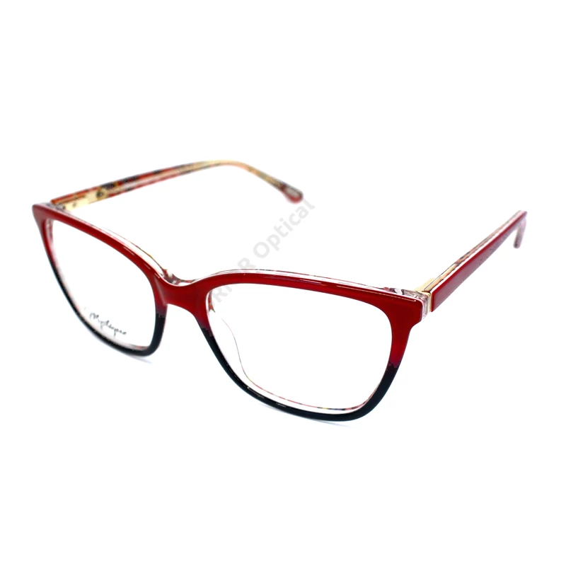 Mystique szemüvegkeret M22039-02