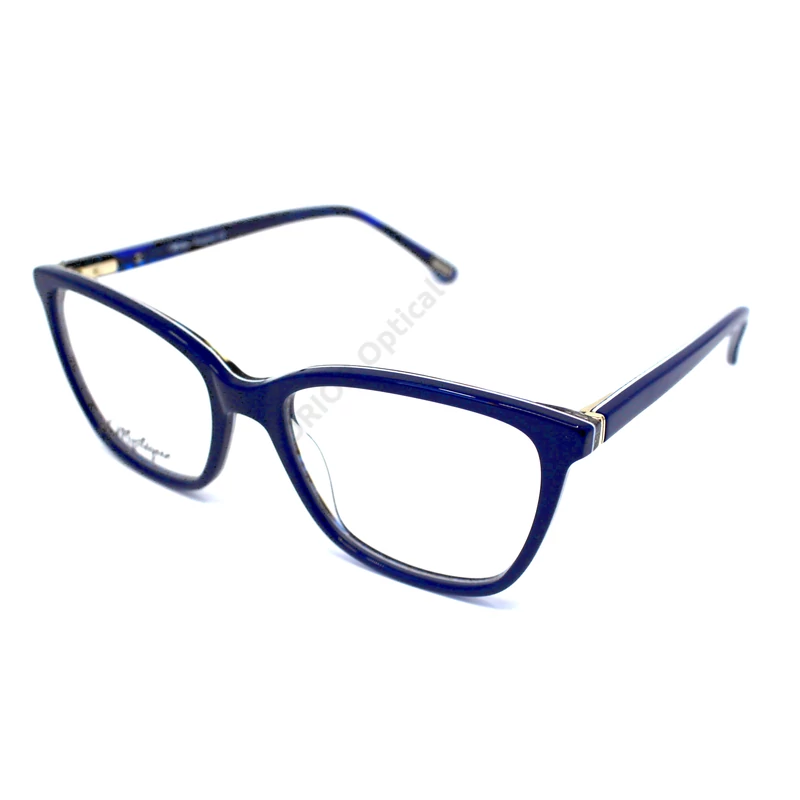 Mystique szemüvegkeret M22039-03
