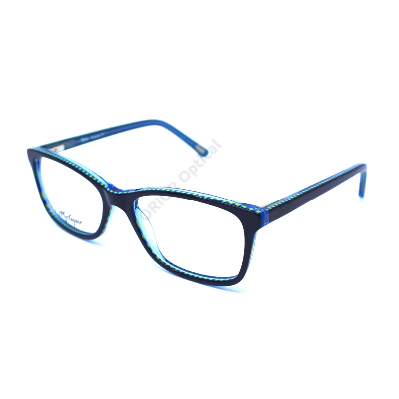 Mystique szemüvegkeret M22040-02