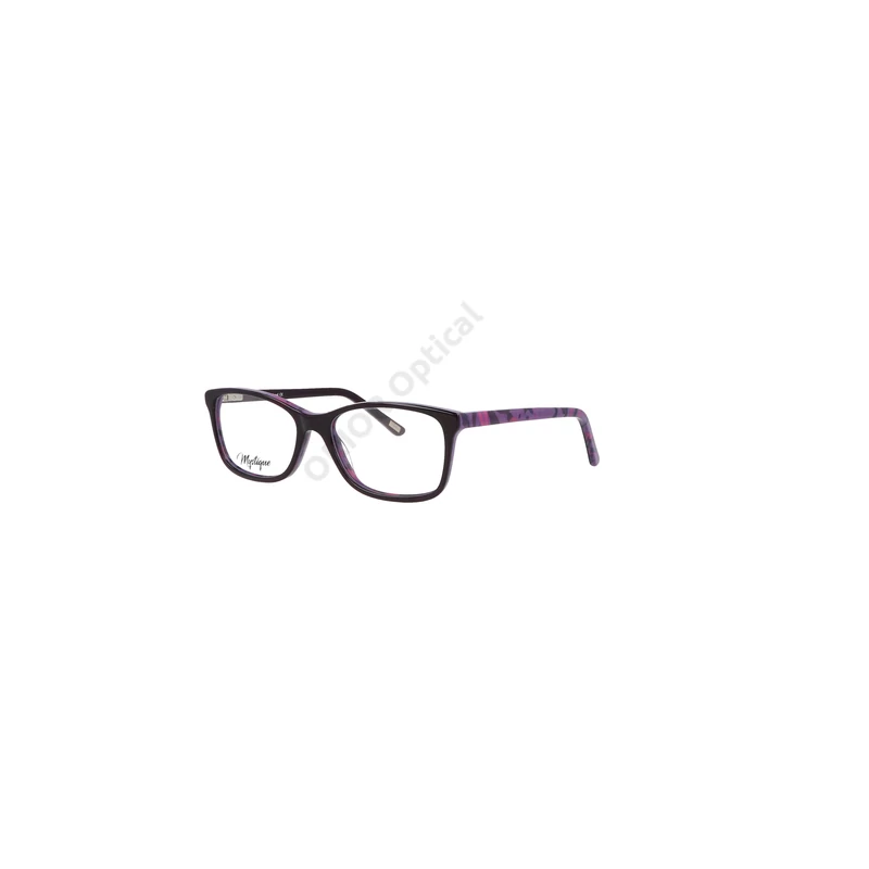 Mystique szemüvegkeret M22040-03